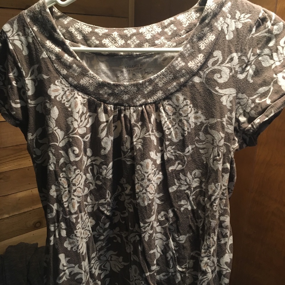 Shirt